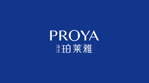 EVO真人品牌Logo全新升级